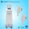 Buy cheap Wholesale Beauty Salon Use Big Power Portable Hair Removal Machine IPL Machine from wholesalers