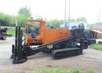Cable Laying Equipment DL200A ForTrenchless Boring Machine Drilling