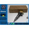Buy cheap 0R-9350 10R-1267 4CR0197 diesel fuel injectors 173-4059 4C-R0197 for Caterpillar Truck 3126 3126B 3126E 0R9350 10R1267 from wholesalers