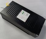 ATM Nautilus Hyosung HCDU Cash Cassette 7430001005 7430000990 7430000208 Hyosung