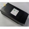 Buy cheap ATM Nautilus Hyosung HCDU Cash Cassette 7430001005 7430000990 7430000208 Hyosung CST CDU10 Cassette from wholesalers