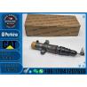 Buy cheap C9 Common Rail Diesel Injector PUMP INJECTOR 238-8092 240-8063 from wholesalers