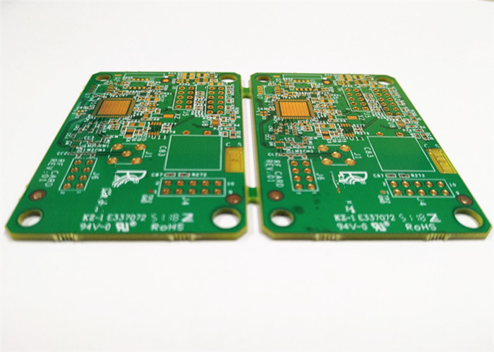 FR4 Printed Circuit Board&Component&Smart Electronics Pcba Printed Circuit Board Pcb& Industrial Control Board PCBA