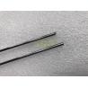 Buy cheap Storz Rigid Endoscope Parts Arthroscope Rigid Scope Parts In Stock from wholesalers