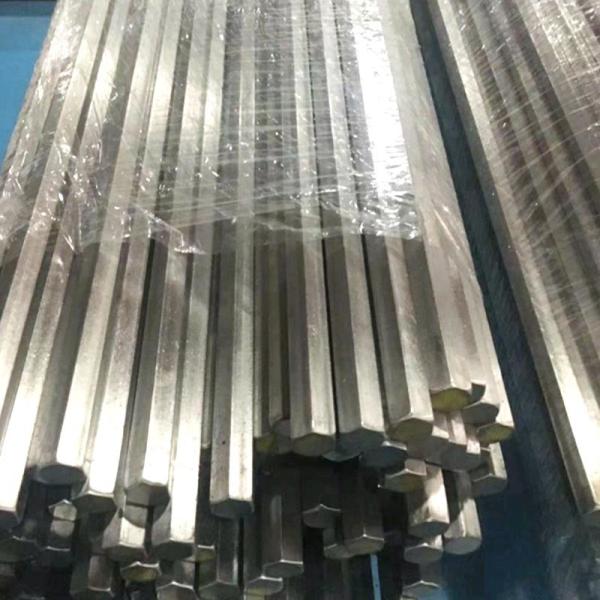 Resistance Oxidation Electrothermal Alloy Corrosion Resistance 210GPa Elastic