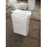 Buy cheap Wood shaving machine packaging,Wood shavings bagging machine with air cooling from wholesalers