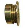 Buy cheap Aftermarket Refrigerated Truck Clutch Carrier Unit Parts 50-01171-20 For Supra 750 Units from wholesalers