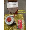 Buy cheap 6.4 Powerstroke Turbo Weichai Engine Parts J75S 230209254 13037015 from wholesalers