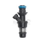 25317628 Buick Chevrolet Cadillac Fuel Injector Nozzles