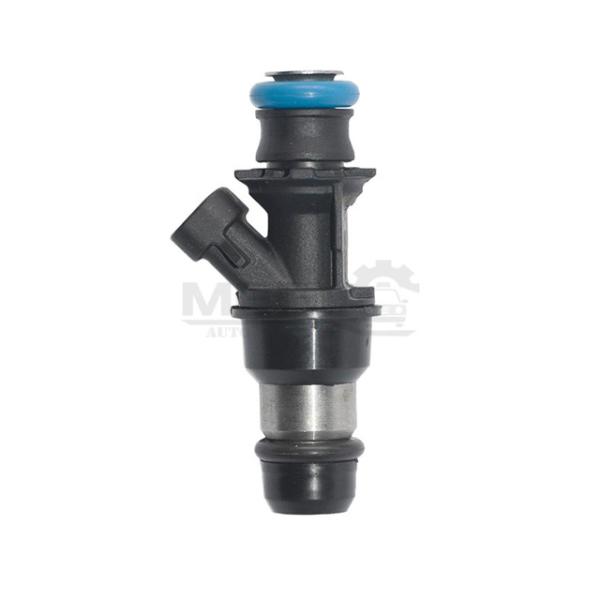 Buy cheap 25317628 Buick Chevrolet Cadillac Fuel Injector Nozzles from wholesalers