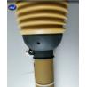 Buy cheap Quality-Assured pto shaft for agricultural from wholesalers