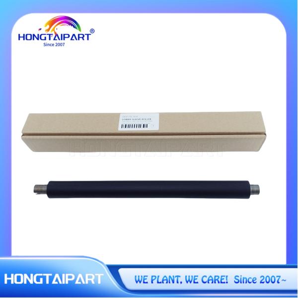 Buy cheap Lower Pressure Roller For Sharp MX-3610 3140 3640 2310 2610 2615 2616 2640 3110 4140 4141 5410 5141 from wholesalers