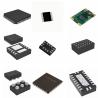 Buy cheap 76500-1128 from wholesalers