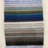 Buy cheap Upholstery Linen 100 Polyester Sofa Fabric For Sofa Cover from wholesalers