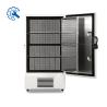 Buy cheap Auto Cascade Cooling System Ultra Low Temperature Freezer Upright 728L Capacity from wholesalers