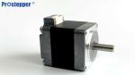 Medical System Nema 11 0.08N.M 28mm Motor Holding Torque