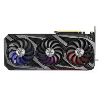 Buy cheap RTX 3050 Miner Graphic Card , DirectX 12 Geforce Rtx 3060 Ti Non Lhr product