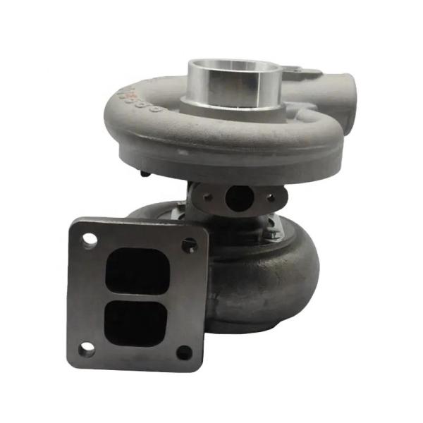 TD06H16M10.0 49179-02910 Excavator Engine Turbocharger Availability Have stock