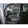 Buy cheap 2023 Tank300 2.0T Off-road Model Challenger Version Gasoline 5 Door 5 seats Compact SUV from wholesalers