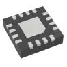 Buy cheap LTC3601EUD#TRPBF IC REG BUCK ADJ 1.5A 16QFN Analog Devices Inc. from wholesalers