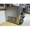 Buy cheap Table Top Soft Serve Ice Cream Machine Single Flavor CE ISO9001 ETL Approved from wholesalers