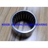 Buy cheap HF2016 One Way Roller Bearing 20x26x16mm Needle Roller Bearing Oil Grease Drawn Cup Needle Roller Clutch from wholesalers