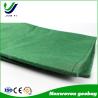 Buy cheap Chemical Resistant Geofabric Bags For Reservoir Dam Slope Maintenance from wholesalers