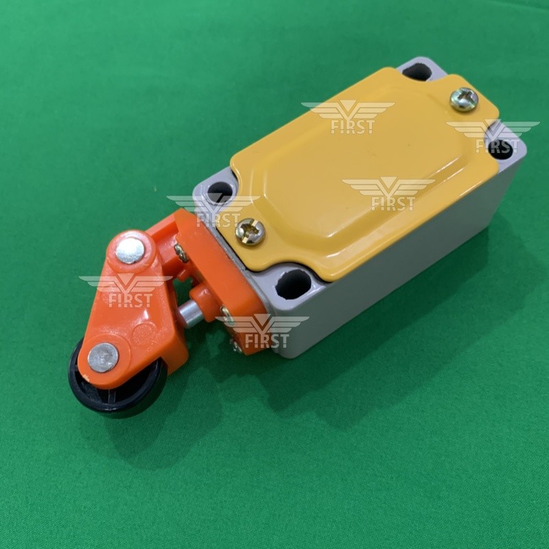 GTO52 SM102/74 CD102 Limit Switch For Offset Printing Machinery Spare Parts