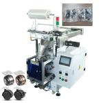 Buy cheap Easy Operation Manual Feeding Screw Hardware Accessories Automatic Toys from wholesalers