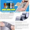Buy cheap red cloth duct tape silver insulation tape black carpet protection usage masking tape,Dance/Gym Floor Splicing Cloth Dou from wholesalers