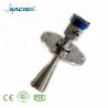 Buy cheap KLD-2602 4 - 20mA HART Radar Level Meter Anti High Temperature Liquid Level Meter from wholesalers