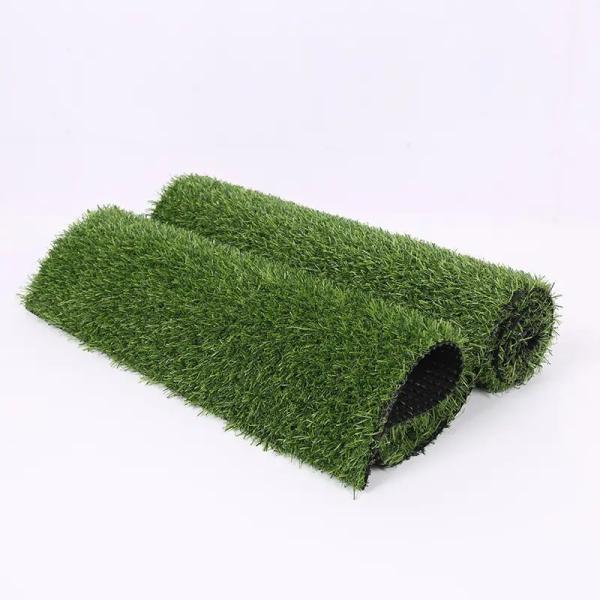 Buy cheap Artificial Grass Landscape Artificial Grass Yarn Manufacturer from wholesalers