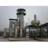 Buy cheap Durable On Site Hydrogen Generator , Hydrogen Generation Plant For Hydrogen Distribution from wholesalers