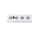 RED 660nm NIR 850nm LED Light Therapy Panel For Blemishes Redness
