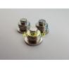 Buy cheap Panasonic Filter Cotton Screw N510067900AA NPM Cap Copper in stocks fast delivery from wholesalers