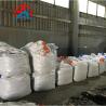 Buy cheap 10~50mm 65~75% Titanium Alloy Silver Metal Block FTi35 FeTi70 Ferro Titanium from wholesalers