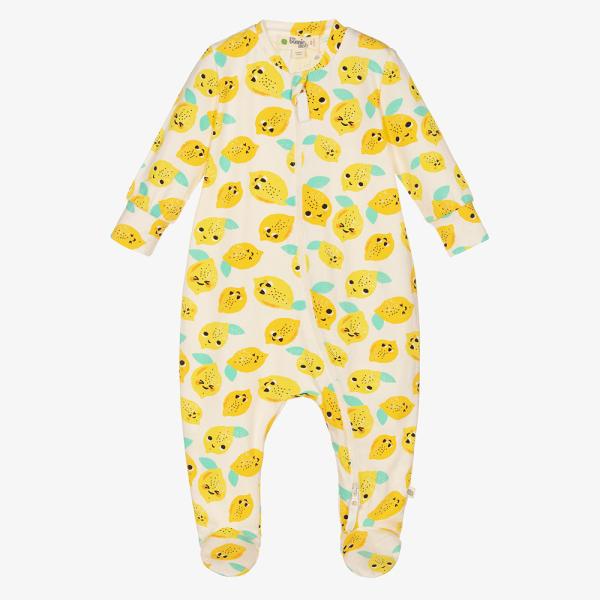 Buy cheap Adorable Baby Girls Boys Unisex Clothes Romper Boutique Clothing jumpsuit baby romper from wholesalers