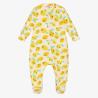 Buy cheap Adorable Baby Girls Boys Unisex Clothes Romper Boutique Clothing jumpsuit baby romper from wholesalers