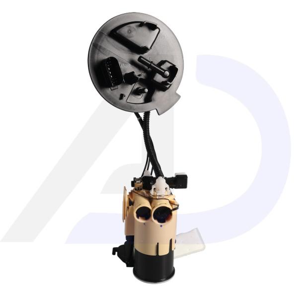 Buy cheap Mercedes Benz E Class L W213 Fuel Pump Assy 2134707401 from wholesalers