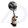 Buy cheap Mercedes Benz E Class L W213 Fuel Pump Assy 2134707401 from wholesalers
