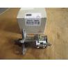 Buy cheap Deuts 2011 Oil Delivery Pump 0410-3661 High Precision Tolerance from wholesalers