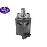 Buy cheap Cast Iron Char Lynn 2000 Series OMS Hydraulic Motor For Drilling Rig from wholesalers