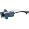 Buy cheap Dongfeng/Dcec Kinland/Kingrun Engine Parts Auto parts for Truck Maintenance Lamp Assembly 3714210-C4300 from wholesalers