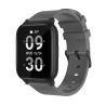 Buy cheap GR5515 1.69 Inch Heart Rate Monitor Smartwatch IP67 180mAh COLMI P8 Mix from wholesalers