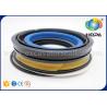 Buy cheap 707-98-37580 Lift Cylinder Seal Kit For Komastu Blade Dozers D85A-21 D85E-21 from wholesalers