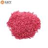 Buy cheap Anti Slip EPDM Rubber Crumb Practical , Impact Absorbing Colored Rubber Granules from wholesalers