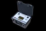 CE Certified Verified Supplier ZXVLF series ultra-low frequency high voltage