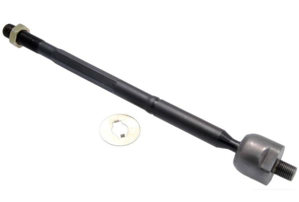 Buy cheap RACK END 45503-49165 CRT-93 SR-T210 EV800059 45510-42080 45510-28180 from wholesalers