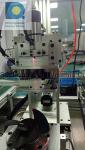 Refrigerator Cooling Fan / Notebook Fan / Axial Fan Automatic Balancing Machine