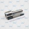 Buy cheap For 0445120235 DLLA151P2244 Fuel Injection Pump Nozzle DLLA 151P2244 DLLA 151 P 2244 0433172244 from wholesalers